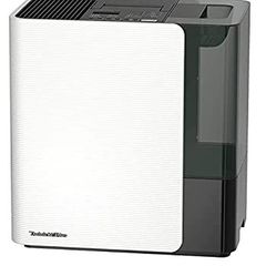 ダイニチHDRXT525WKブラックホワイト木造和室8.5畳/プレハブ洋室14畳