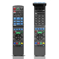 2026年最新】dmr-bzt725の人気アイテム - メルカリ