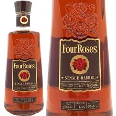 TEQUILA ROSE ストロベリー 4本セット - メルカリ