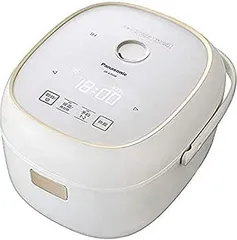 2026年最新】sr-kt060の人気アイテム - メルカリ