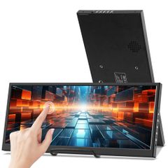 修理ベース SHARP PC-E650 LCD新品交換済／マニュアル付 表示不良