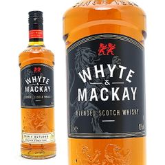 未開封】Whyte & Mackay Golden Blend 古酒 - メルカリ