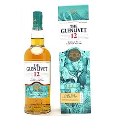 ハイランドクイーン シュプリーム21年 750ml 古酒 - メルカリ