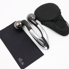極美品✨ReFa RF-AC1929B-W WHITE リファアクティブ - メルカリ