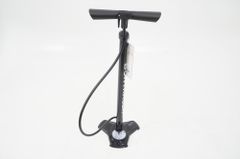 ボーネルンド購入】BAJO木製バランスバイク 定価17,600円 キックバイク