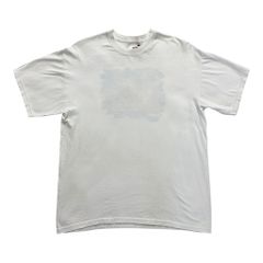 Stussy “Remixed Classics / Judge Not” - メルカリ
