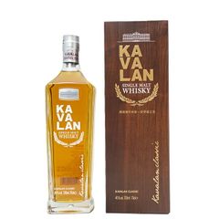 KAVALAN カバラン Podium ポーディアム 700ml箱付き - メルカリ