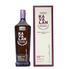 L2】ハバナクラブ キューバンバレルプルーフ 正規品 箱付 700ml - メルカリ
