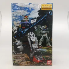 2026年最新】MG陸戦型ガンダムの人気アイテム - メルカリ