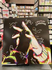 中古】【帯付/CD】伝説のオウガバトル全曲集【稀少】【廃盤