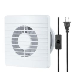 ヴィンテージ✨ VIKWAY CO. ZIP 卓上扇風機 本体 - メルカリ