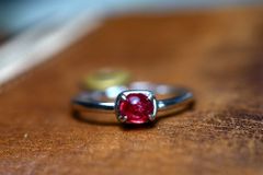 STAR JEWELRY K10×SV950 アメジスト リング 11号 希少 STAR JEWELRY K10×SV950 アメジスト リング 11号 希少 - メルカリ
