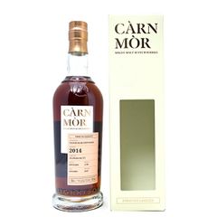 CÀRN MÒR フェッターケアン 2009 13年 - メルカリ