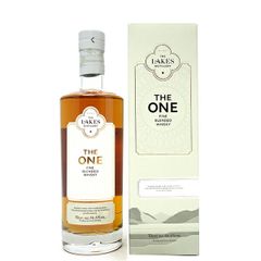 THE LAKES THE ONE レイクス ザワン シグネチャーブレンド 2本 - メルカリ