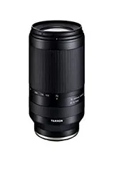 2026年最新】70-300mm f/4.5-6.3 di iii rxd (model a047)の人気