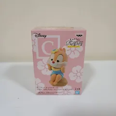 2026年最新】fluffy puffy ディズニーの人気アイテム - メルカリ