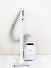 2026年最新】日立紙パック式掃除機の人気アイテム - メルカリ