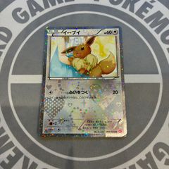 ヒメグマ　リングマ　シャイニーコレクション シャイニーコレクション ポケモンカード ヒメグマ&リングマ進化系