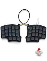 韓国限定】ブルーアーカイブ はまじあき キーボードセット - メルカリ