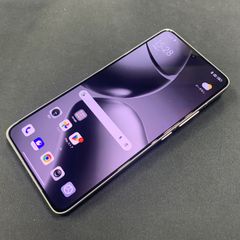 【液晶画面に焼き付け有】Xiaomi 14 Ultra 512GB 液晶画面に焼き付け有】Xiaomi 14 Ultra 512GB - メルカリ