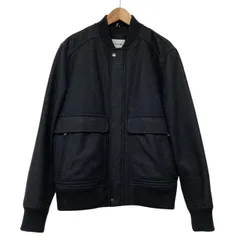 2026年最新】LACOSTE ラコステ ボンバージャケットの人気アイテム