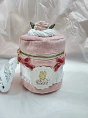 0344 ローラメルシエ プティホイップドボディクリームコレクション 6個