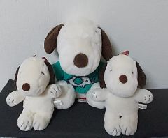 CASETiFY PEANUTS ウルトラバウンスケース SNOOPY - メルカリ
