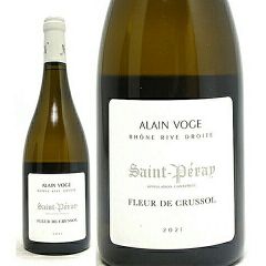 ラ ヴィーニュ デュ ペロン アルス アンティカ 2010年 750ml - メルカリ