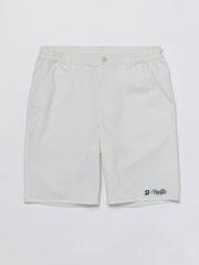 FR2 GOLF ショートパンツ #FR2 GOLF パンツ サイズ2XL - メルカリ