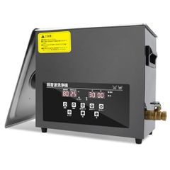 Zyntra電気毛布敷きダブル温水マット145*195cm【3秒速熱・ゼ口電磁波