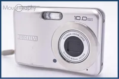 2026年最新】fujifilm a100の人気アイテム - メルカリ