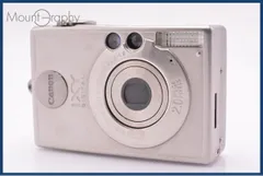 2026年最新】IXY DIGITAL 300aの人気アイテム - メルカリ