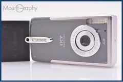 2026年最新】ixy digital l2の人気アイテム - メルカリ