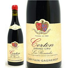 Rubicon Estate Cask Cabernet 2005イングルヌック - メルカリ