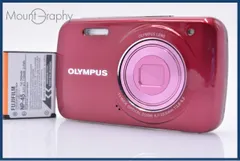 2026年最新】OLYMPUS VH-210の人気アイテム - メルカリ