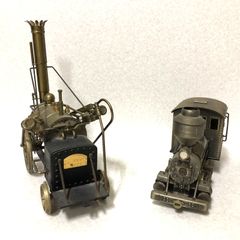 Bowers Lighter テーブルライター 2点セット - メルカリ