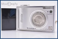 【動作保証】 富士フイルム FUJIFILM FinePix F10 3X バッテリー付属 同梱無料 #ks63 動作保証】 富士フイルム FUJIFILM FinePix F10 3X バッテリー付属 同