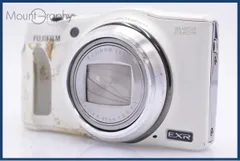 2026年最新】FINEPIX F80 EXRの人気アイテム - メルカリ
