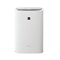 シャープ プラズマクラスター25000 Kl-SD50 2026年購入開封のみ シャープ プラズマクラスター25000 Kl-SD50 2026年購入開封のみ - メルカリ