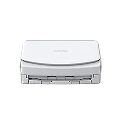 2026年最新】scansnap ix1600の人気アイテム - メルカリ