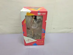 【外箱開封　未使用品】　彼女、お借りします 水原千鶴 1/7 完成品フィギュア[グッドスマイルカンパニー]  830