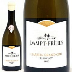 シャブリ2003年 Domaine Jean Collet 白ワイン ビンテージ - メルカリ