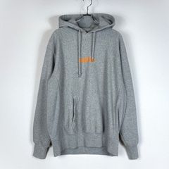 CDL TOKYO Limited Hoodie Sサイズ グレー パーカー - メルカリ CDL TOKYO Limited Hoodie Sサイズ グレー パーカー - メルカリ