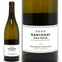 DRC ROMANÉE-ST-VIVANT 1990 の空瓶 - メルカリ