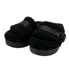2026年最新】フラッフィータ uggの人気アイテム - メルカリ