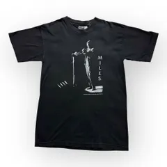 2026年最新】gear inc tシャツの人気アイテム - メルカリ