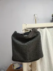 ZADIG&VOLTAIRE 70のサムネイル