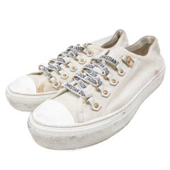 アカネ ウツノミヤ パイピングシャツ ブラウス 半袖 F イエロー 黃 アカネ ウツノミヤ パイピングシャツ ブラウス 半袖 F イエロー 黃の