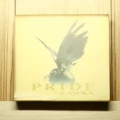 2026年最新】chage and aska prideの人気アイテム - メルカリ