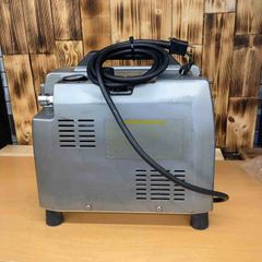 SPX ROBINAIR ロビネア真空ポンプ Vacu Master - メルカリ